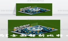 下载比特币钱包安全吗？