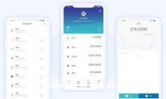 Tokenim如何支持铂链（Pla