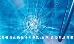 完整解析区块链电子钱包