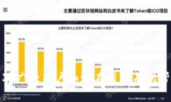 比特币核心钱包的优势与
