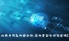 比特币钱包的安全性：您
