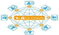  如何设置imToken旷工费，