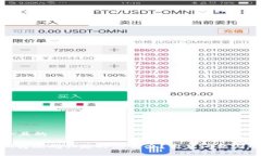 思考一个且的TokenIM转账确