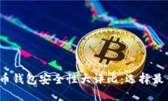 2023年虚拟币钱包安全性大