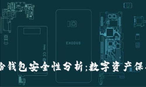 IM的身份钱包安全性分析：数字资产保护的未来