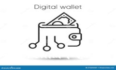 如何轻松下载Tokenim平台的