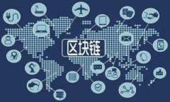 2023年最佳iOS比特币钱包推