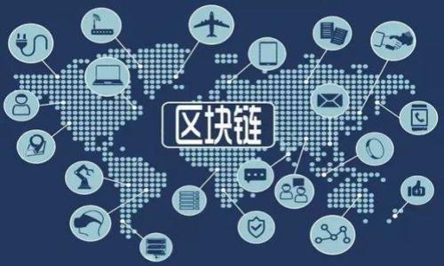 

2023年最佳iOS比特币钱包推荐