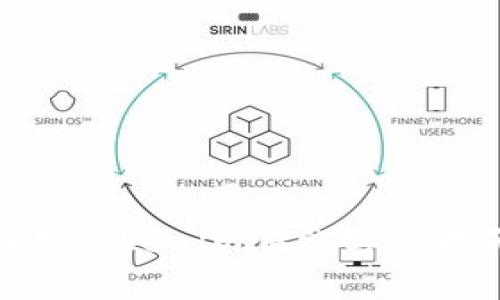 如何有效利用Tokenim在线客服提升客户体验