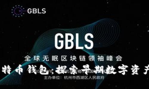 15年前的比特币钱包：探索早期数字资产存储的奥秘