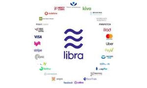 如何使用 imToken 安全高效取款？详细指南与常见问题解答