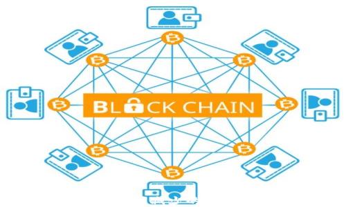 
IM离线钱包余额减少的原因及解决方案