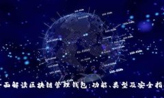 全面解读区块链管理钱包