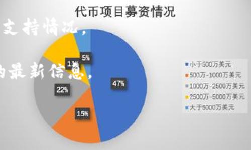 关于TokenIM是否支持EOS，这里需要进一步澄清。TokenIM是一个多链数字货币钱包，支持多个区块链。具体的支持情况可能会因版本更新而有所不同，建议你访问TokenIM的官方网站或查看他们的最新公告，以获取最准确的信息。

如果您需要了解关于EOS的支持情况，可以参考以下几个方面：

1. **TokenIM的功能**：TokenIM主要功能是提供安全的数字资产存储、管理和交易服务。它是否支持EOS取决于其对特定区块链的集成。

2. **社区反馈和使用经验**：查看其他用户的反馈和经验，可以帮助你更好地了解TokenIM对EOS的支持情况。

3. **官方文档和公告**：关注TokenIM的官方文档或社交媒体，可以获取关于支持的区块链和资产的最新信息。

如需进一步的问题或详细内容，请告知！