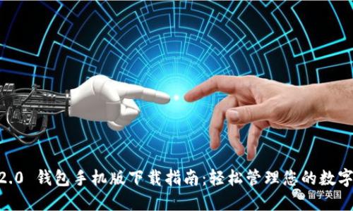 IM 2.0 钱包手机版下载指南：轻松管理您的数字资产