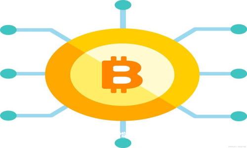 IM 2.0 钱包手机版下载指南：轻松管理您的数字资产
