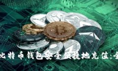 如何向比特币钱包安全便
