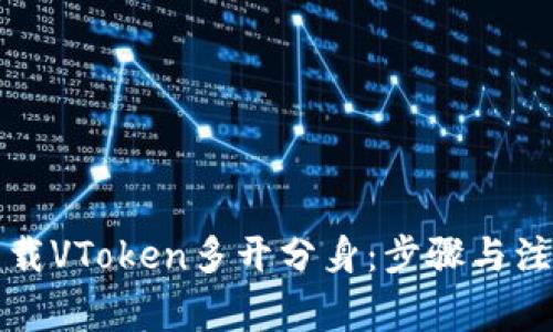 如何下载VToken多开分身：步骤与注意事项