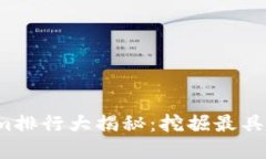 2023年Tokenim排行大揭秘：挖