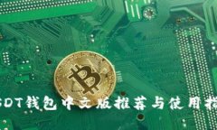 USDT钱包中文版推荐与使用
