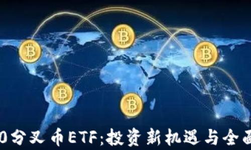 
IM2.0分叉币ETF：投资新机遇与全面解析