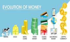如何通过Tokenim地址直接挖