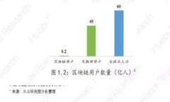 如何通过Tokenim找回丢失的