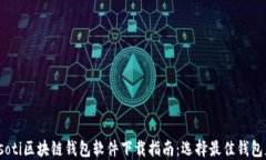 biasoti区块链钱包软件下载