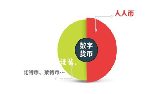 截至我知识的截止日期（2023年10月），我不能提供关于特定加密货币，包括Tokenim的最新信息。不过，我可以为你提供一些常用的方法和渠道，帮助你获取关于Tokenim或其他加密货币的最新消息和利好动态。

### 方法与渠道：

1. **官方公告**：
   - 访问Tokenim的官方网站和社交媒体账号，查看是否有新的公告、合作或项目进展。

2. **加密货币新闻网站**：
   - 常见的加密货币新闻网站如CoinDesk、CoinTelegraph、Decrypt等会发布行业新闻和项目更新。

3. **社区论坛**：
   - 加入相关的加密货币社区，例如Reddit、Telegram或Discord，这些地方往往会讨论最新的项目动态。

4. **技术分析**：
   - 关注技术分析师的观点，他们可能会通过图表和趋势分析预测Tokenim的未来走势。

5. **投资者报告**：
   - 一些投资公司和分析师会发布对市场的分析报告，可以关注这些报告以获取专业的见解。

6. **交易所信息**：
   - 关注Tokenim在交易所上的表现，交易量和价格走势通常可以反映市场的热度和投资者的信心。

### 注意事项：

- **信息的可靠性**：在获取信息时，要注意来源的可靠性，避免传播虚假信息或谣言。
- **市场波动性**：加密货币市场非常波动，任何利好消息都可能瞬间改变市场情绪，因此投资时需谨慎。

希望这些方法能够帮助你获取Tokenim的最新信息！如果有具体的问题或想要讨论的内容，请告诉我！