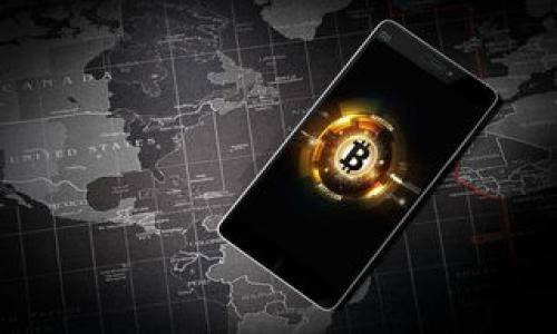 区块链钱包是否可以销毁？揭开数字资产保护的真相/

区块链钱包, 销毁区块链钱包, 数字资产安全, 加密货币保护/guanjianci

### 内容主体大纲

1. 引言
   - 介绍区块链和区块链钱包的基本概念
   - 交易和数字资产的兴起

2. 区块链钱包的种类
   - 热钱包与冷钱包的区别
   - 各种钱包功能概述

3. 区块链钱包的安全性
   - 如何保障区块链钱包的安全
   - 常见的安全威胁

4. 什么是钱包销毁？
   - 钱包销毁的定义与目的
   - 个人与组织对钱包销毁的考虑

5. 如何销毁区块链钱包？
   - 钱包销毁的具体步骤
   - 销毁后如何处理私钥和助记词

6. 钱包销毁后的影响
   - 对数字资产的影响
   - 恢复或找回资产的可能性

7. 实际案例分析
   - 成功销毁钱包的案例
   - 销毁钱包后无法找回资产的案例

8. 结论
   - 对区块链钱包销毁的总结
   - 对未来数字资产管理的展望

---

### 1. 引言

随着加密货币的快速发展，越来越多的人开始关注区块链钱包。在这数字资产时代，拥有一个安全的区块链钱包显得尤为重要。然而，人们对钱包的管理与保护知之甚少。在现代化技术手段的推动下，区块链钱包的选择与使用变得更加复杂，也引出了一些相关问题，比如“区块链钱包是否可以销毁？”本文将对此进行详细探讨。

### 2. 区块链钱包的种类

#### 热钱包与冷钱包的区别

区块链钱包主要分为两大类：热钱包和冷钱包。热钱包是指联网状态的电子钱包，如桌面钱包和在线钱包，便于交易操作，但也更容易受到黑客攻击。相对而言，冷钱包则是脱机的钱包，比如硬件钱包或纸质钱包，拥有更高的安全性，但使用起来相对繁琐。

#### 各种钱包功能概述

不同类型的区块链钱包提供不同的功能，比如交易、储存和管理数字资产。用户可以根据自己的需求选择最适合的区块链钱包。

### 3. 区块链钱包的安全性

#### 如何保障区块链钱包的安全

为了确保区块链钱包的安全，用户应采取多种措施，比如使用强密码、定期备份和启用两步验证等。此外，定期检查钱包的活动记录也是防止安全威胁的重要措施。

#### 常见的安全威胁

区块链钱包面临各种安全威胁，包括网络攻击、钓鱼欺诈和恶意软件等。而许多用户由于缺乏安全意识，进一步增加了其数字资产的风险。

### 4. 什么是钱包销毁？

#### 钱包销毁的定义与目的

钱包销毁是指用户或机构可能因为安全性或其他原因，主动停止对某个区块链钱包的使用。在销毁钱包后，用户的资产将无法再通过该钱包进行管理。

#### 个人与组织对钱包销毁的考虑

个人用户在面对资产丢失、被盗风险或者希望保护隐私时，可能会考虑销毁钱包。而组织则可能因为合规或安全问题而选择销毁不再使用的钱包。

### 5. 如何销毁区块链钱包？

#### 钱包销毁的具体步骤

销毁区块链钱包的步骤包括：
1. 备份所有相关数据，包括私钥和助记词。
2. 在钱包软件中找到销毁功能，按照提示进行操作。
3. 删除本地钱包文件，确保没有备份留存。

#### 销毁后如何处理私钥和助记词

销毁钱包后，私钥和助记词是非常重要的，若丢失则无法找回资产。用户应安全地保存这些信息，或者选择销毁它们以防止被人窃取。

### 6. 钱包销毁后的影响

#### 对数字资产的影响

一旦区块链钱包成功销毁，关联的数字资产就无法再通过该钱包进行管理。用户需提前保障好自己的资产存储，或者在前期做好资产的分散存储。

#### 恢复或找回资产的可能性

除了进行正确的备份，钱包销毁后，恢复或找回资产的可能性非常低。因此，在决定销毁钱包前，一定要充分考虑。

### 7. 实际案例分析

#### 成功销毁钱包的案例

有些用户成功地销毁了自己的钱包，并通过此举保护了自己的资产，避免了潜在的风险。例如，一位用户由于长期不用冷钱包，选择销毁它，结果证明是明智之举，因为此后其冷钱包遭受了侵入攻击。

#### 销毁钱包后无法找回资产的案例

相对而言，很多情况下用户在销毁钱包后却因为没有备份找回资产。如某用户在一次清理中误删了所有保存的私钥和助记词，结果无法恢复其数千美元的资产。

### 8. 结论

通过以上的详细探讨，我们可以看出，区块链钱包的销毁是一个复杂且重要的决策。在数字资产管理的过程中，用户需充分权衡安全与方便性，合理做出选择。面对未来加密货币的不断进化，对钱包的管理和销毁也应引起更多的重视和理解。

---

### 相关问题

1. **如何选择合适的区块链钱包？**
2. **区块链钱包的私钥和助记词有什么重要性？**
3. **如果交易完成后，区块链钱包还能否被使用？**
4. **有哪些方法可以恢复区块链钱包？**
5. **钱包销毁后，找回数字资产的可能性有多大？**
6. **怎样防范钱包被盗的风险？**

接下来，我将逐个详细介绍这些问题。