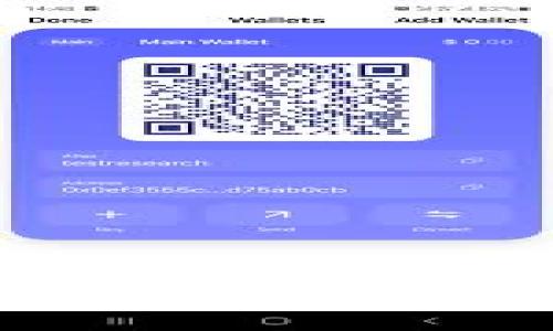 如何购买TokenIM矿工费：全面指南