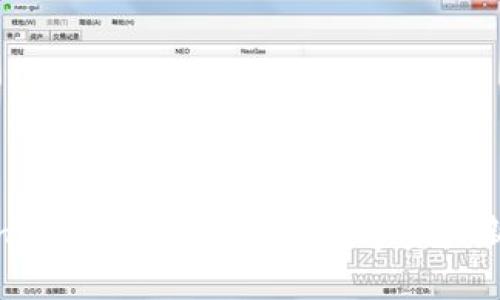 Tokenim上线公告：开启数字资产新纪元