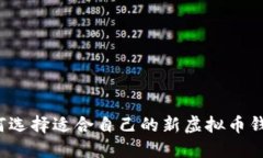 如何选择适合自己的新虚