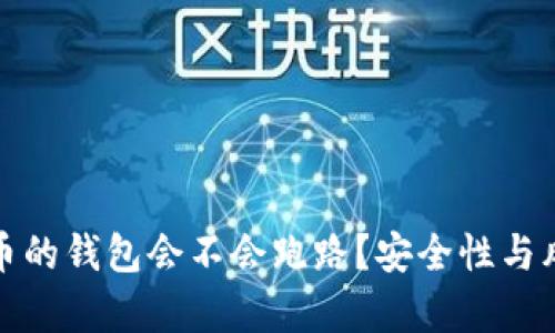 放比特币的钱包会不会跑路？安全性与风险解析