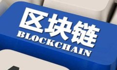 思考一个且的  jiaotiToken