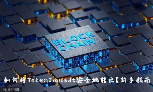 如何将TokenImusdt安全地转出？新手指南