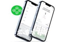 TokenIm转账时是否需要密码