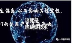     如何在Tokenim平台上获取