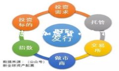 在您的请求中，您提到“