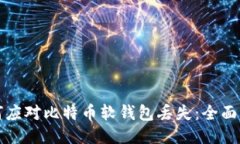 如何应对比特币软钱包丢