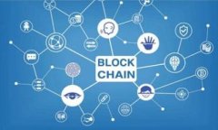   国内可以使用IM2.0钱包吗