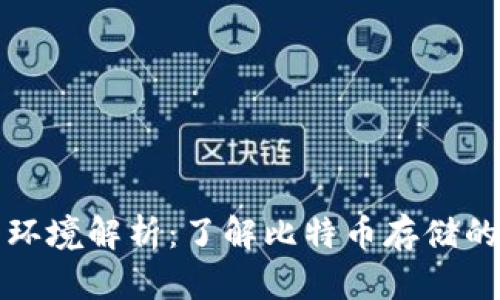 比特币钱包环境解析：了解比特币存储的安全与选择