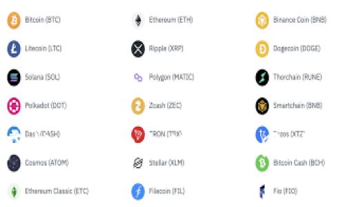   Tokenim权限授权指南：轻松掌握权限管理 / 

 guanjianci Tokenim, 权限管理, 授权, 区块链 /guanjianci 

## 内容主体大纲

1. 引言
   - 权限管理的重要性
   - Tokenim简介

2. Tokenim的基本概念
   - Tokenim的功能和特点
   - Tokenim在区块链中的应用

3. 权限管理的理论基础
   - 权限管理的定义
   - 权限管理的原则

4. Tokenim权限授权流程
   - 步骤一：创建Tokenim账户
   - 步骤二：了解权限类型
   - 步骤三：进行权限授权

5. 具体操作步骤
   - 操作界面介绍
   - 授权的具体数据
   - 确认与保存设置

6. 注意事项
   - 避免权限滥用
   - 定期审查权限设置

7. Tokenim权限管理最佳实践
   - 设定合理的权限策略
   - 权限分级管理

8. 常见问题解答

---

### 1. 引言

在当今数字化和区块链技术迅猛发展的时代，安全性和权限管理变得愈发重要。Tokenim作为一个新兴的区块链平台，其权限管理系统为用户提供了全面的安全保障。

本文将深入探讨Tokenim的权限授权流程，帮助用户更好地掌握权限管理，让您的数字资产安全有保障。

### 2. Tokenim的基本概念

#### Tokenim的功能和特点

Tokenim是一个基于区块链技术的身份管理平台，旨在提供安全可靠的权限管理方案。它的特点包括去中心化、高透明度和实时审计功能。

#### Tokenim在区块链中的应用

Tokenim可广泛应用于金融、医疗、教育等多个领域，通过灵活的权限管理系统来确保数据的安全性和完整性。

### 3. 权限管理的理论基础

#### 权限管理的定义

权限管理是指对系统用户的权限进行划分、管理和审计的过程，以确保系统的安全和可控性。

#### 权限管理的原则

有效的权限管理遵循最小权限原则、权限分离原则和审计可追溯原则。这些原则是确保系统安全的基石。

### 4. Tokenim权限授权流程

#### 步骤一：创建Tokenim账户

要开始使用Tokenim，用户首先需要注册一个账户。注册过程简单，只需提供基本信息并设置密码即可。

#### 步骤二：了解权限类型

Tokenim提供多种权限类型，包括读、写和修改权限。用户应根据实际需求选择合适的权限。

#### 步骤三：进行权限授权

在了解权限类型后，用户可以开始进行权限授权。通过简单的操作界面，用户可以为不同的账户分配相应的权限。

### 5. 具体操作步骤

#### 操作界面介绍

Tokenim的操作界面清晰易懂，用户可以方便地在平台上找到权限管理的入口。在这里，用户可以查看现有的权限设置。

#### 授权的具体数据

在进行授权时，用户需要填写相关的数据，包括被授权者的账户信息、所需权限类型等。

#### 确认与保存设置

授权完成后，用户需要仔细审查所设置的权限，然后点击确认保存。这样，权限设置就生效了。

### 6. 注意事项

#### 避免权限滥用

在进行权限授权时，用户需要十分谨慎，避免授予过多的权限给不必要的人，减少潜在的安全风险。

#### 定期审查权限设置

建议定期审查已授予的权限，以确保只有需要的人才持有相关权限，并及时进行调整。

### 7. Tokenim权限管理最佳实践

#### 设定合理的权限策略

根据实际需求设定合理的权限策略，避免不必要的权限授予，提高系统的安全性。

#### 权限分级管理

为不同级别的用户设置不同的权限，确保信息安全，同时又能提高效率。

### 8. 常见问题解答

#### 问题1：Tokenim支持哪些权限类型？

Tokenim支持多种权限类型，包括访问、编辑和管理权限，用户可以根据具体需求进行选择。一般来说，访问权限适合普通用户，而管理权限则适合管理员。

#### 问题2：如何确保权限设置的有效性？

确保权限设置有效性的方式主要包括定期审查和变更记录。保持对用户权限变化的记录，有助于在出现问题时进行追踪。

#### 问题3：一个账户可以被授权多个权限吗？

是的，一个账户可以同时拥有多种权限，例如既可以具有读取权限也可以有编辑权限，但应根据实际需要进行设置。

#### 问题4：如何撤销已授权的权限？

在Tokenim平台中，用户可以随时通过权限管理界面撤销已授权的权限，具体操作为选择需要撤销权限的账户并进行相关设置。

#### 问题5：Tokenim如何保护用户数据安全？

Tokenim通过去中心化的特性、加密算法以及实时审计机制来保护用户的数据安全，确保用户信息不会泄露。

#### 问题6：如果出现权限滥用怎么办？

如果发现权限滥用行为，应立即审查相关权限设置，撤销滥用者的权限，并采取必要的安全措施来限制进一步的风险。

---

以上内容为有关Tokenim权限授权的详细介绍，通过理解和应用Tokenim的权限管理，您不仅可以为自己的数字资产提供更安全的保障，同时也能提升管理的效率。在使用Tokenim的过程中，务必定期审查权限设置，并保持最佳实践，以确保平台的安全和可靠。