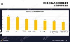 如何在苹果手机上成功下