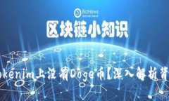 为什么Tokenim上没有Doge币？