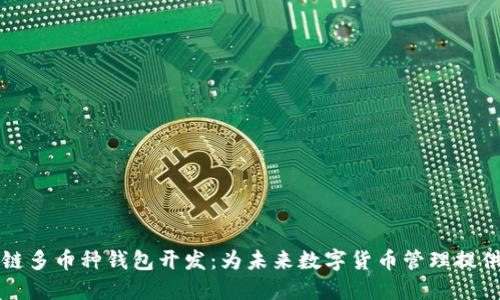 深圳区块链多币种钱包开发：为未来数字货币管理提供解决方案