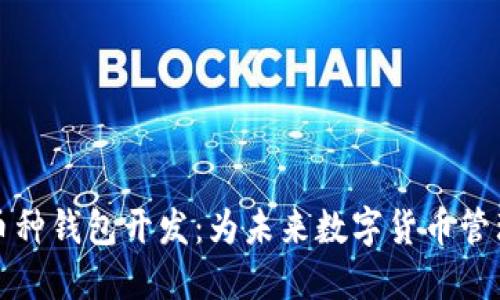 深圳区块链多币种钱包开发：为未来数字货币管理提供解决方案