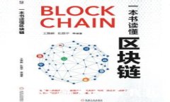   一步步教你如何注册虚拟