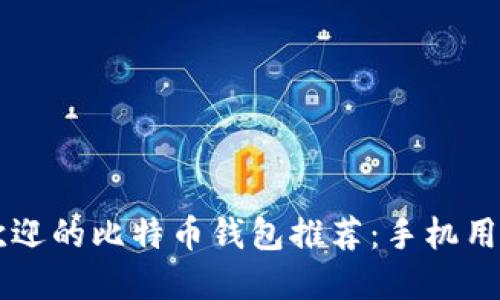 中国最受欢迎的比特币钱包推荐：手机用户必读指南