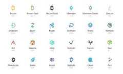 如何在Tokenim上质押CKB：完